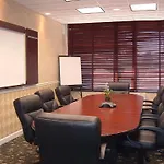 Holiday Inn Express Detroit-Birmingham By Ihg 