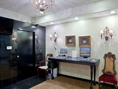 Express Detroit-birmingham By Ihg Birmingham