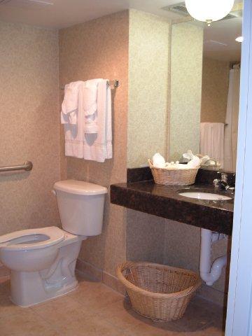 Express Detroit-birmingham By Ihg Birmingham