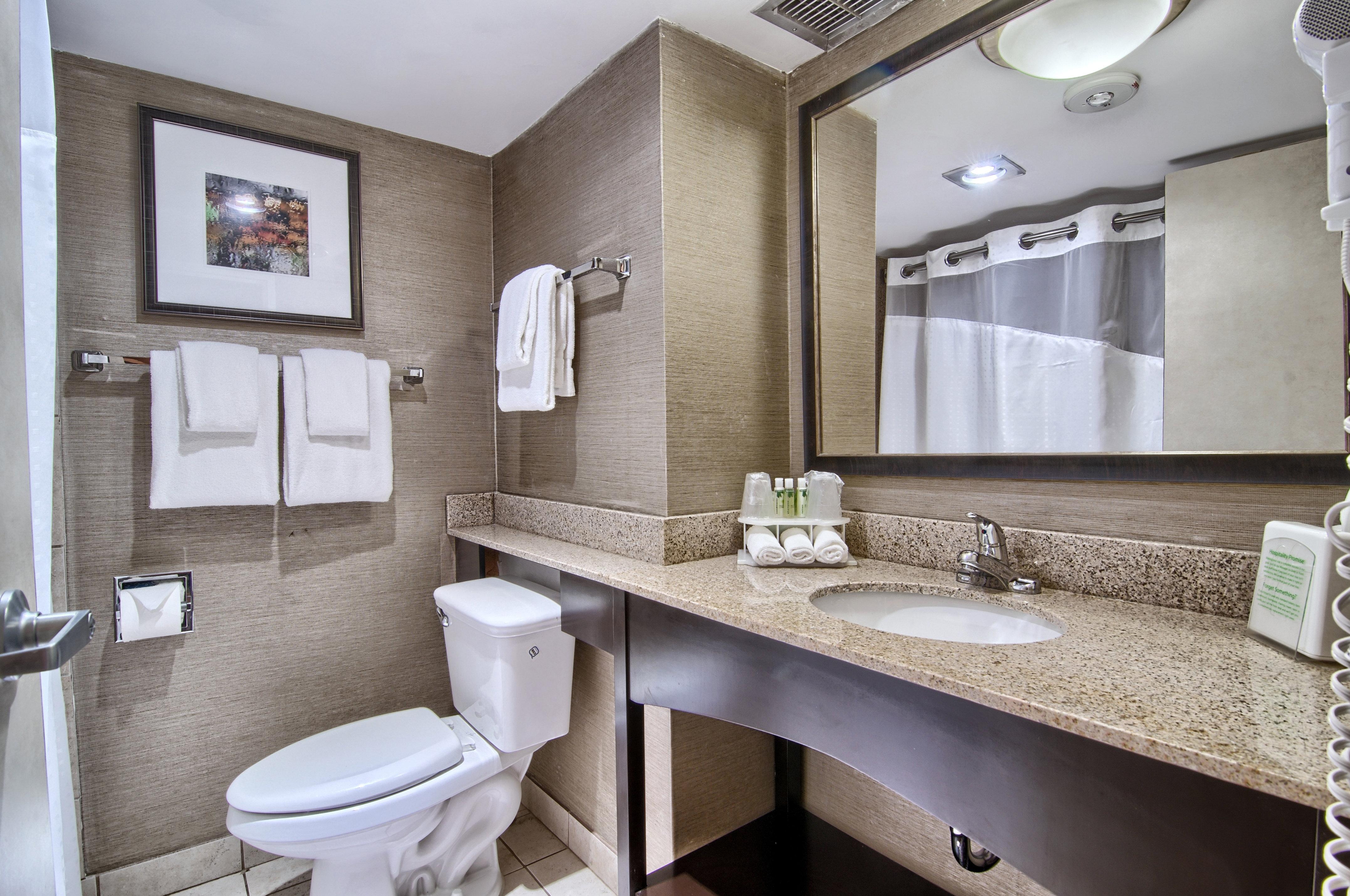 Hotel Express Detroit-birmingham By Ihg Birmingham